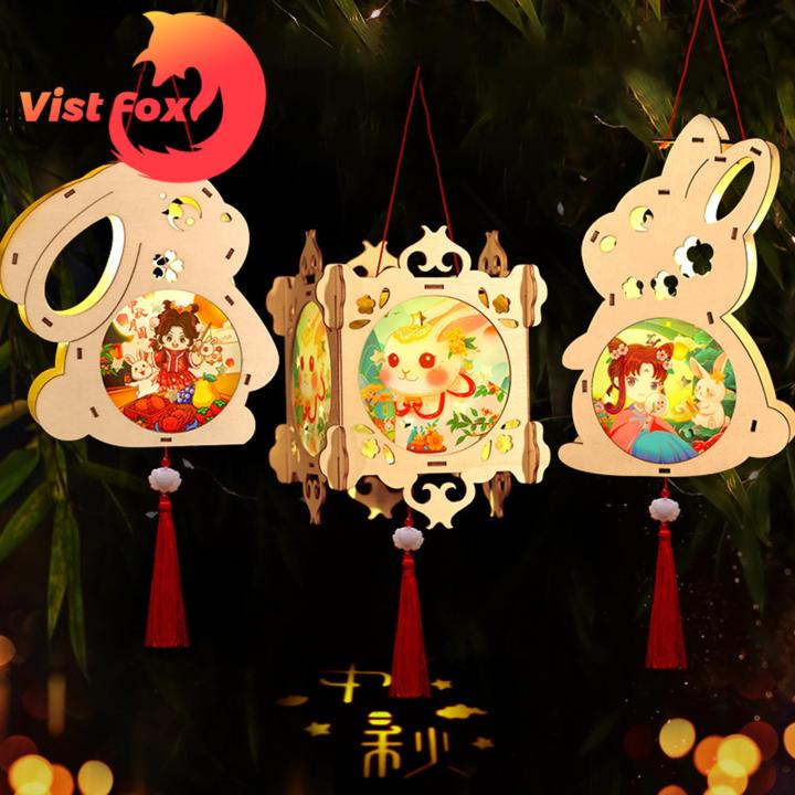 Chinese%20Style%20Lantern%20Festival%20Lantern%20Mid-autumn%20Cute%20Rabbit%20Moon%20Star%20Mooncake%20Handmade%20Holiday%20Decoration%20Portable%20Chinese%20Style%20Glowing%20Paper%20Lantern%20Children%20Diy%20Handcrafts%20Gift%20-%20Image%2010
