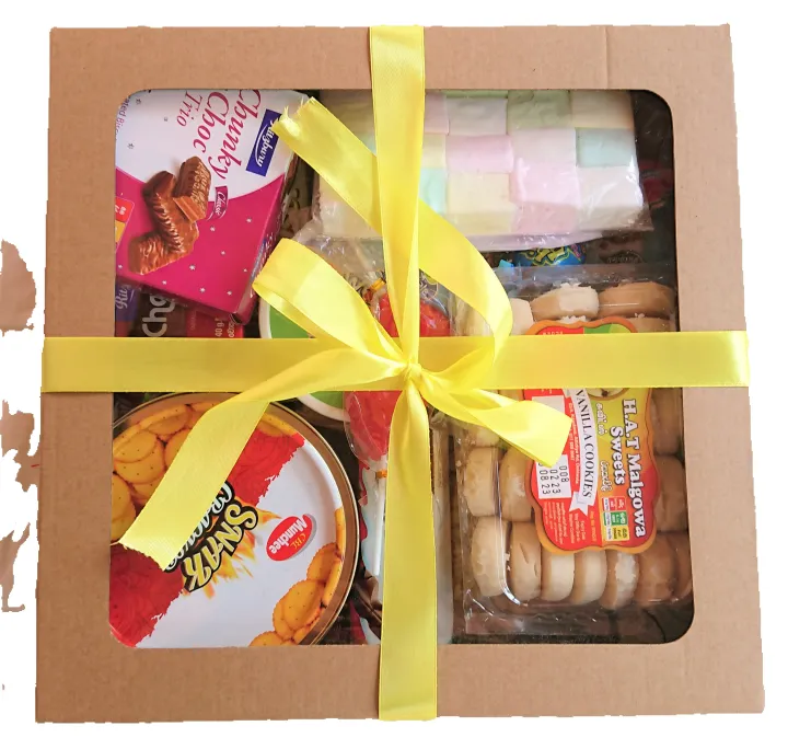 Avurudu%20Gift%20Box%20Hamper%20Gift%20Box%20New%20Year%20Day%20Gift%20Pack%20For%20Friends%20Relations%20Neighbors%20Beautiful%20Basket%2026pcs%20Items%20Decorated%20Gift%20Hamper%20Sweets%20Chocolate%20Free%20Lollipop%20Wrapping%20Box%20Customized%20Gift%20Box%20For%20New%20Year,%20Party,%20Christmas,%20Anniversary%20Gift%20-%20Image%207