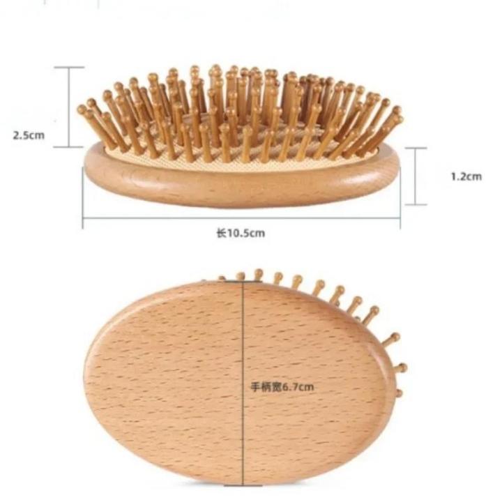 High%20Quality%20Hair%20Comb%20Bamboo%20Airbag%20Massage%20Comb%20wooden%20brush%20Solid%20Wood%20Bamboo%20Cushion%20Anti-Static%20Hair%20Brush%20Combs%20Travel%20-%20Image%206