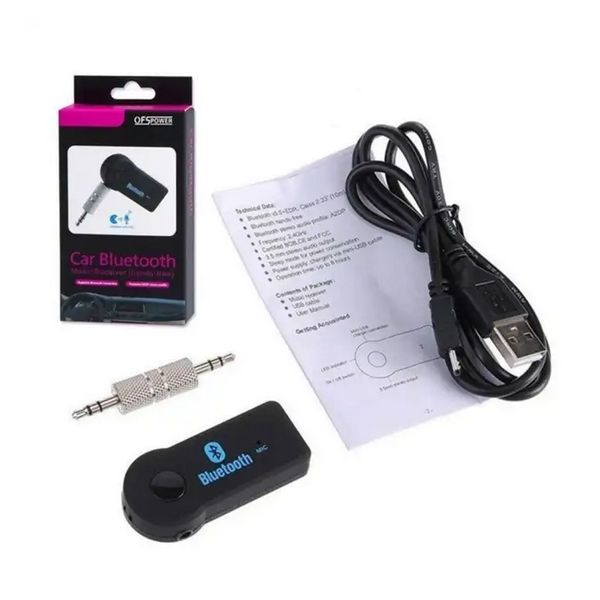 Universal%203.5mm%20Bluetooth%20Music%20Receiver%20Adapter%20Bluetooth%20Transmitter%20-%20Image%202