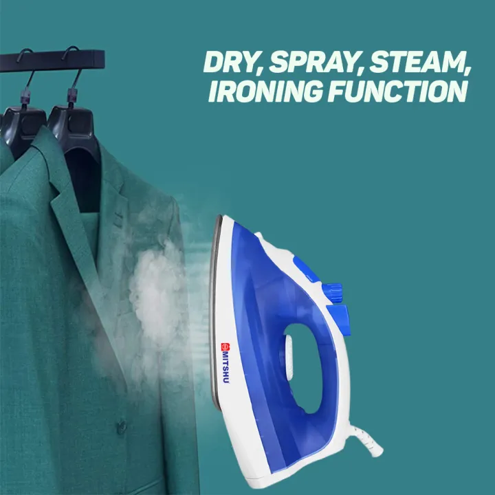 Steam%20Iron%20Water%20Spray%20&%20Dry%20Electric%20Steam%20Iron%20-%20Image%205