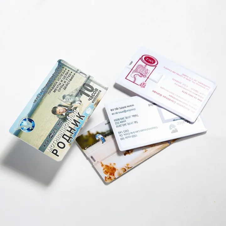 %E3%80%9032GB%20%E3%80%91%20Customized%20Credit%20Card%2032GB%20Flash%20Drive%20USB2.0%20Pendrive%204GB%208GB%20Personalizado%20Logo%20Memory%20Stick%20Pen%20Drive%20Wedding%20-%20Image%207