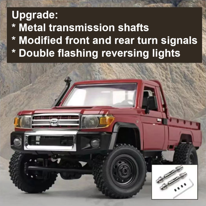 1:12%20MN82%20Full%20Scale%20Toyota%20Licensed%20Land%20Cruiser%204WD%20Off-Road%20Remote%20Control%20truck%20Rock%20Crawler%20Climbing%20Vehicle%20Retro%20Simulation%20Model%20Toys%20Gift%20-%20Image%209