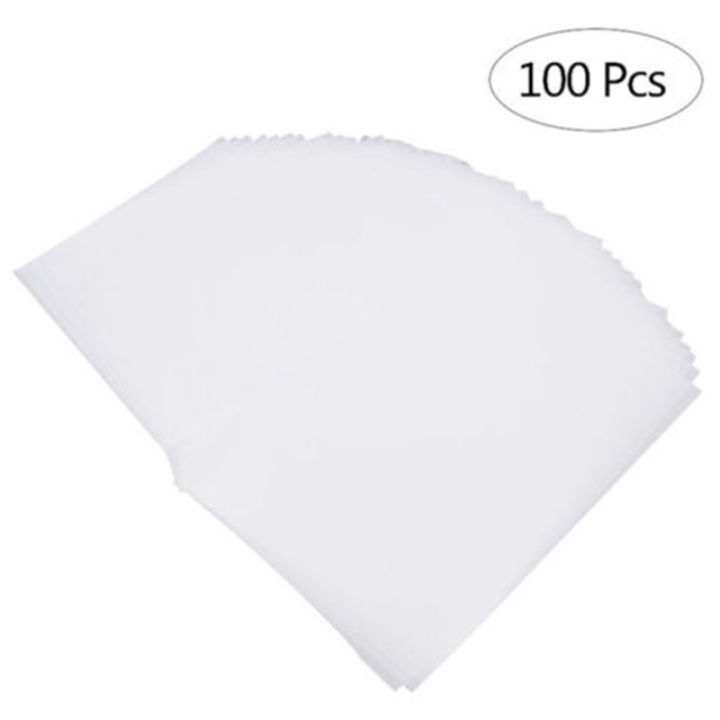 100pcs%20Translucent%20Tracing%20Paper%20Copy%20Printing%20Engineering%20Drawing%20Paper%20GENGLI%20-%20Image%209