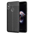 Redmi Note 5A Soft SIlicone Case Back cover for Redmi Note 5A. 