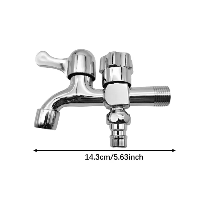 Washing%20Machine%20Faucet%20Double%20Outlet%20Faucet%20for%20Laundry%20Room%20Balcony%20-%20Image%206
