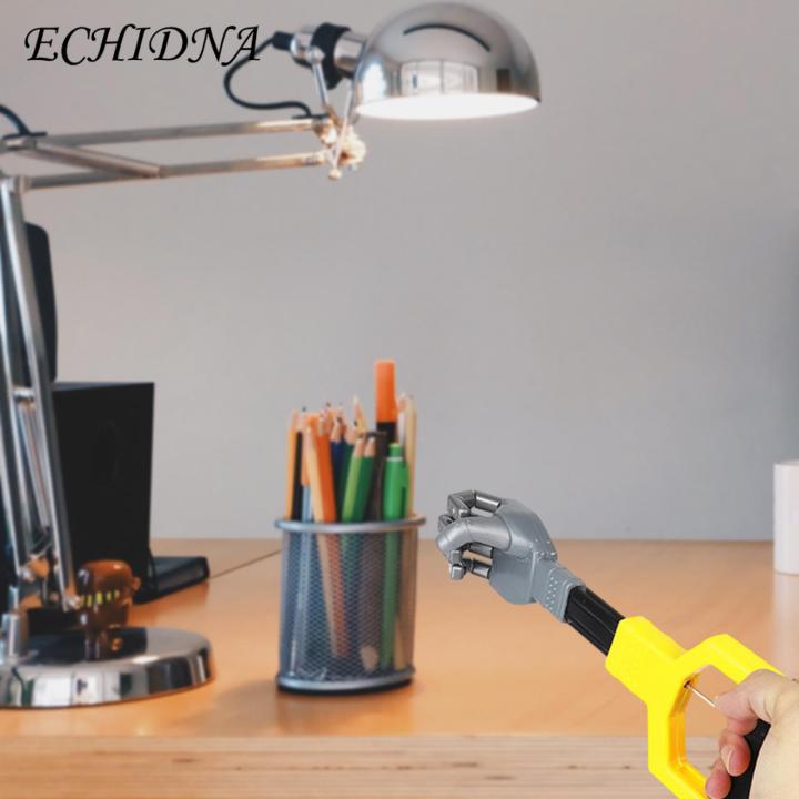 Mechanical%20Arm%20Toy%20Flexible%20Robot%20Arm%20Toy%20for%20Kids%20Interactive%20Grabber%20Manipulator%20Gripper%20Toy%20for%20Children%20-%20Image%208
