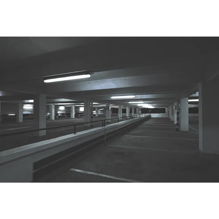 LED%20Weatherproof%20LED%20Tube%20Light%20Outdoor%20Fitting%20LED%20Tube%20Batten%20Fitting%202%20Feet%20Twin%2018W%20-%20Image%203