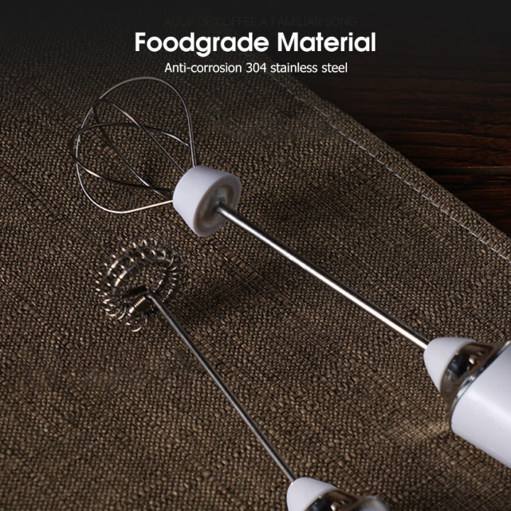 EsoGoal%20Milk%20Bubbler%20Household%20Hand-Held%20Electric%20Egg%20Beater%20Blender%20USB%20Rechargeable%20Foam%20Maker%20Kitchen%20Portable%20Mixer%20With%20Beating%20Head%20+%20Mixing%20Head%20+%20Foam%20Head%20For%20Coffee%20Cream%20-%20Image%206