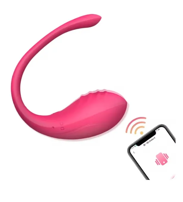 18+%20Wireless%20blue%20tooth%20remote%20control%20dil.do%20g%20s.pot%20v.ibrator%20-%20Image%207