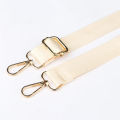 1.3M Bag Strap Woman Replacement Strap For Bags Wide Shoulder Strap Bag Straps Bag Strap Fashion Long Bag Strap. 