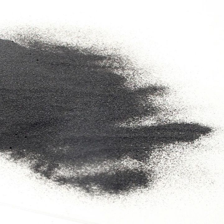 DTF%20Powder%201000g%201000G/35.3%20oz%20White/Black%20Digital%20Transfer%20Hot%20Melt%20Adhesive%20For%20Epson%20Direct%20To%20Film%20T-Shirt%20Printing%20Machine%20-%20Image%203