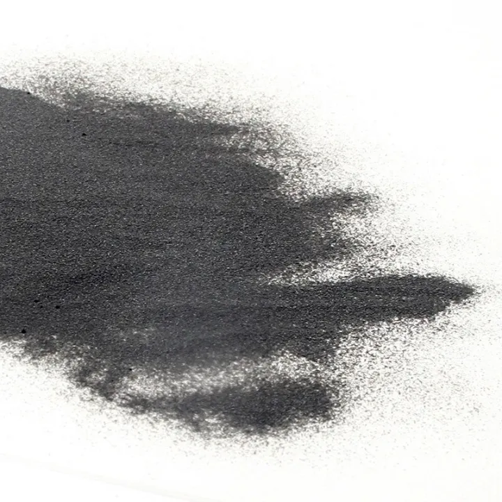 500g%20DTF%20Poliamida%20Adhesive%20Powder%20For%20Sublimation%20DTF%20Printer%20Hot%20Melt%20Poliamida%20For%20DTF%20Direct%20To%20Film%20Tshirt%20Printing%20Machine%20-%20Image%203