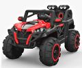 DLX6688 Benz Kids Rechargeable Electric Remote Control Car Jeep 4WD Monster Ride On Car 6Motors With Music Light USB Port SD Card MP3 Port Bluetooth And Mic Input Luxury Design Unique Design Kids Driving Jeep. 