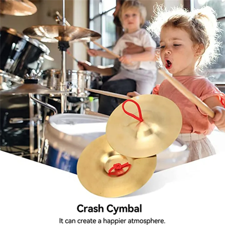 Brass%20Finger%20Cymbals%20Pack%20of%202%20Brass%20Hand%20Pool%20Percussion%20Instrument%20Toy%20for%20Children%20Adults%20-%20Image%204