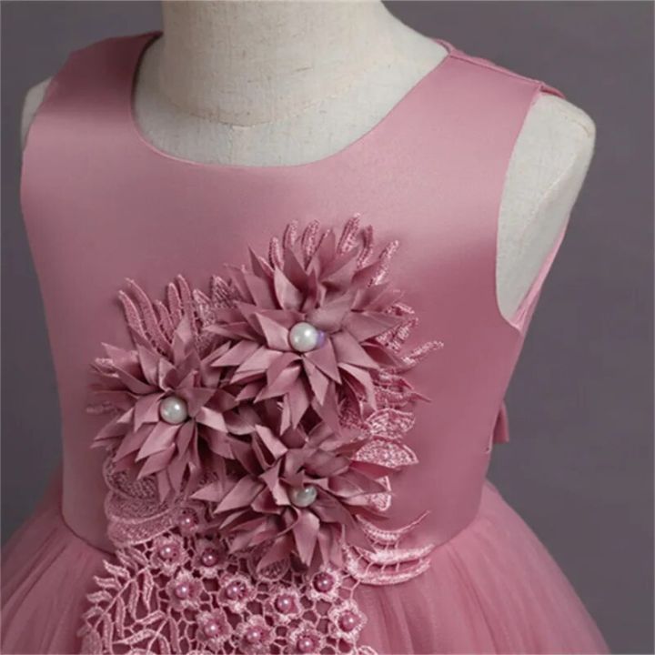 Summer%20Tulle%20Flower%20Girls%20Dress%20for%20Wedding%20Party%20Child%20Princess%20Pageant%20Long%20Gown%20Kids%20Dresses%20for%20Girls%20Formal%20Evening%20ClothesBasketball%20-%20Image%206