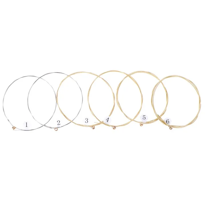 6Pcs/Set%20Universal%20Acoustic%20Guitar%20String%20Brass%20Hexagonal%20Steel%20Core%20Strings%20For%20Musical%20Instruments%20Guitars%20Strings%20Guitar%20Part%20-%20Image%203