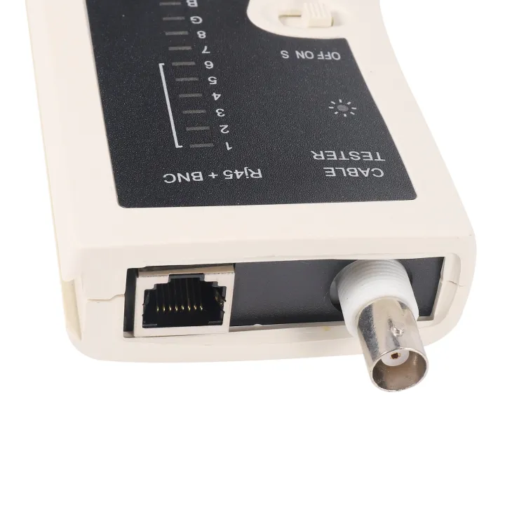 Network%20Cable%20Ethernet%20Tester%20LAN%20RJ45%20BNC%20Test%20Tool%20Coax%20Tester%20-%20Image%208