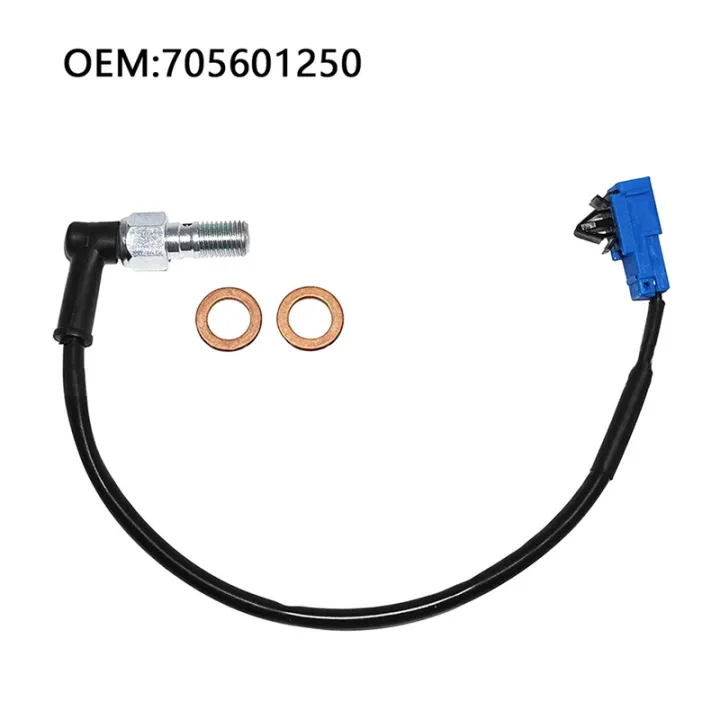 Brake%20Switch%20Stop%20Sensor%20Fits%20Parts%20For%20Can%20Am%20Maverick%20Defender%20Commander%20Max%20705601250%20-%20Image%205