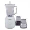 Panasonic Blender with 2 Dry Mills MX-EX1021. 