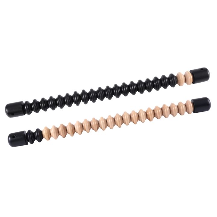 Abacus Bead Score Counter Wooden Shuffleboard Scorer Billiard Score Keeper for Shuffleboard Tables