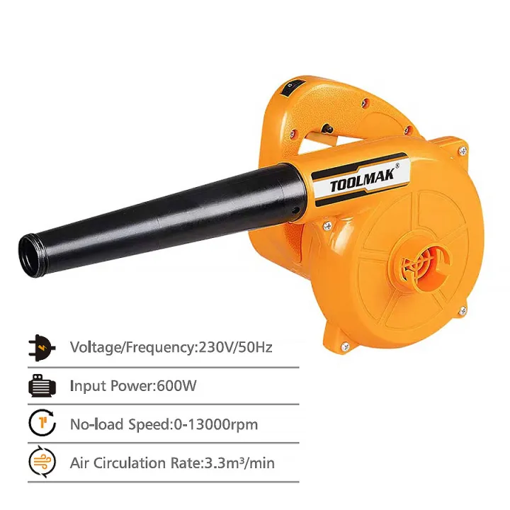 Electric%20Hand%20Blower%20600W%20Multifunctional%20Handheld%20-%20TOOLMAK%20-%20Image%204