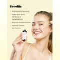 COSRX Vitamin C 13 Serum 20 Ml. 