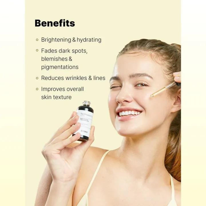 COSRX%20Vitamin%20C%2013%20Serum%2020%20Ml%20-%20Image%203