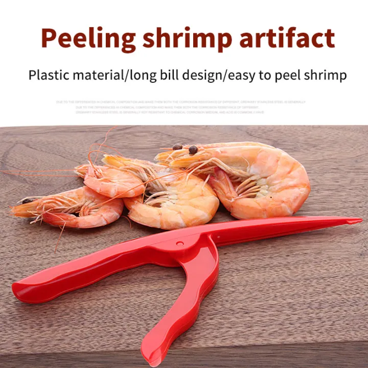 1/3Pcs%20Shrimp%20Peeler%20/%20Prawn%20Sheller%20/%20Device%20Shrimp%20Shell%20Remover%20/%20Practical%20Plier%20Device%20Kitchen%20Tools%20-%20Image%204
