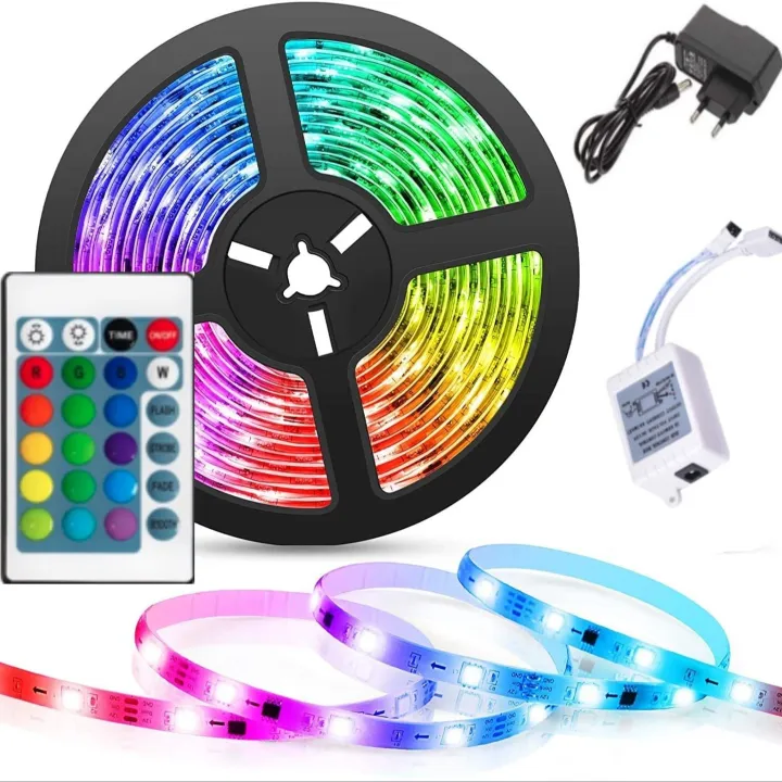 LED%20Strip%20Lights%205m%20RGB%205050%202835%205V%20RGB%20LED%20Lamp%20Ribbon%20Flexible%20Light%20For%20Room%20Decoration%20TV%20Backlight%20Diode%20Tape%20-%20Image%202