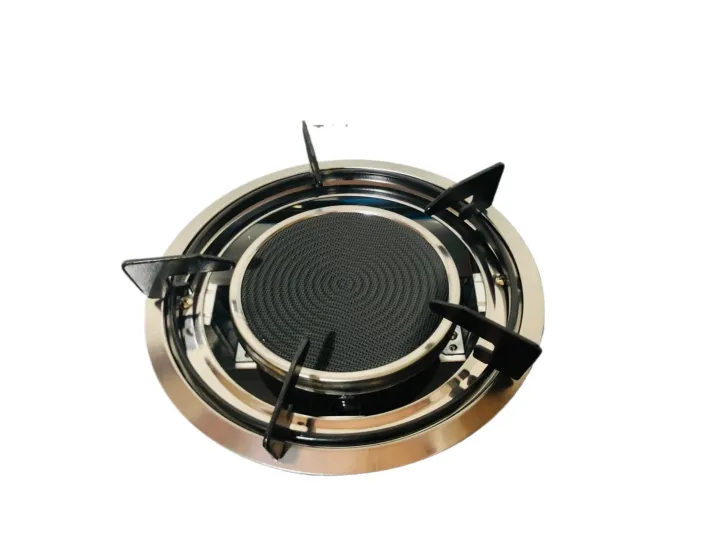 National%20Two%20Burner%20Infrared%20Gas%20Cooker%20-%20Image%205