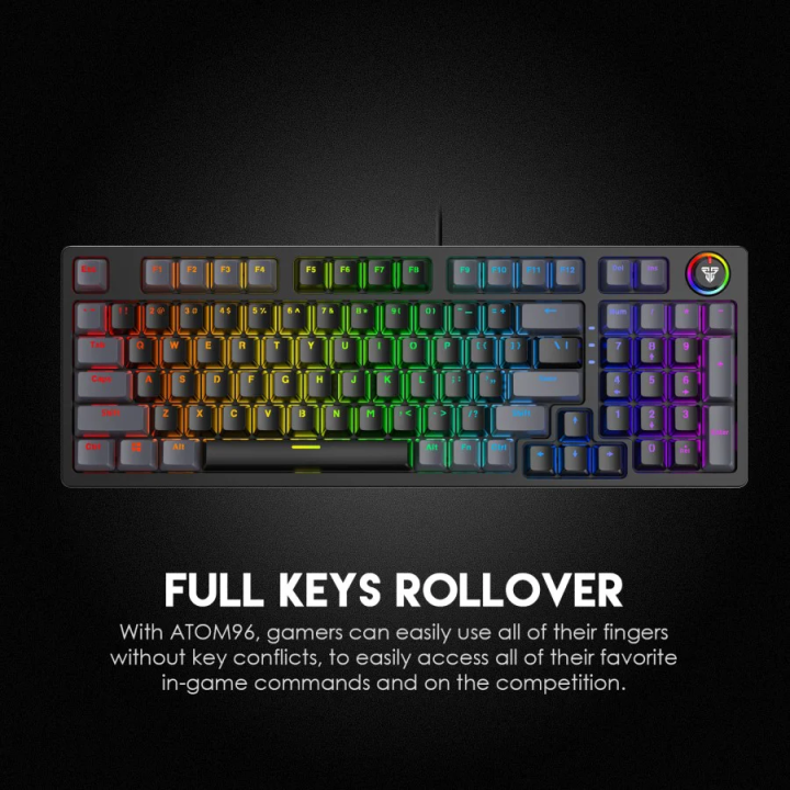 Fantech%20ATOM96%20MK890%20RGB%20Keyboard%20Gaming%20Mechanical%20Full%20Size%20-%20Image%206