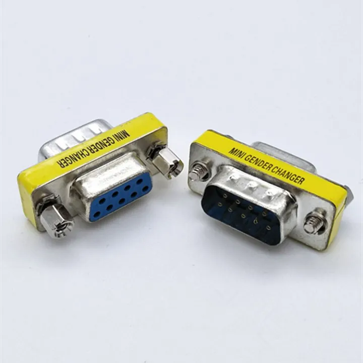 9-pin%20VGA%20%20female%20to%209-pin%20VGA%20male%20,%209-pin%20VGA%20Male%20to%209-pin%20VGA%20Female%20Adapter%20%20%20%20Cp1022%20%20L%20-%20Image%207