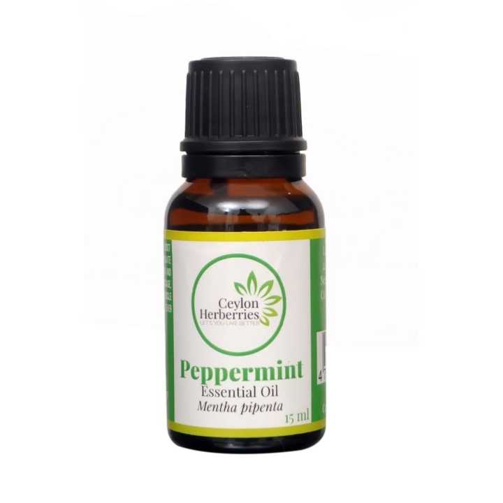 Ceylon%20Herberries%20Peppermint%20Essential%20Oil%20(15%20ml%20and%2030%20ml%20bottles)%20-%20Image%202