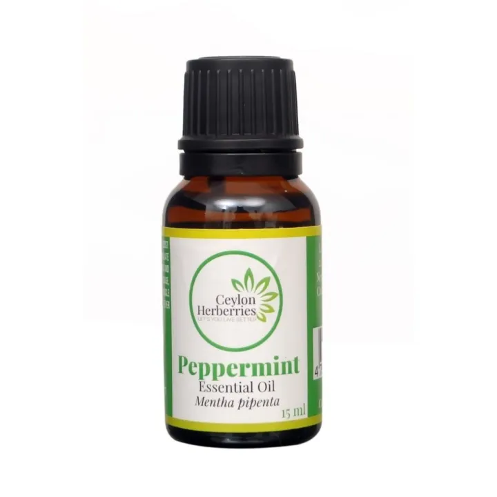 Ceylon%20Herberries%20Peppermint%20Essential%20Oil%20(15%20ml%20and%2030%20ml%20bottles)%20-%20Image%202