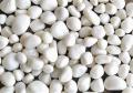 Natural Smooth Dolomite Stone Home Decoration -Larges Stones 2KG. 