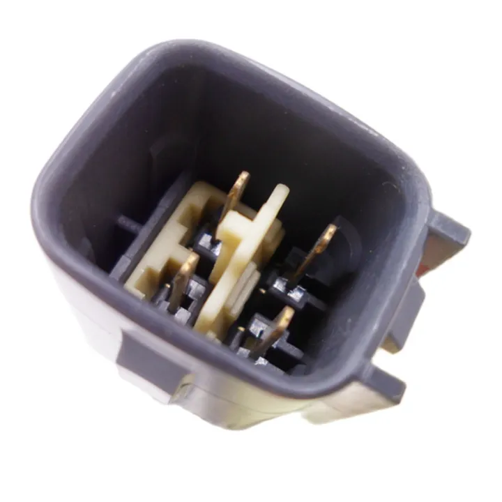 Oxygen%20Sensor%20Parts%2089465-60150%20for%20Toyota%204Runner%20Land%20Cruiser%20Lexus%20GX%20LX470%20O2%20Sensor%20-%20Image%208