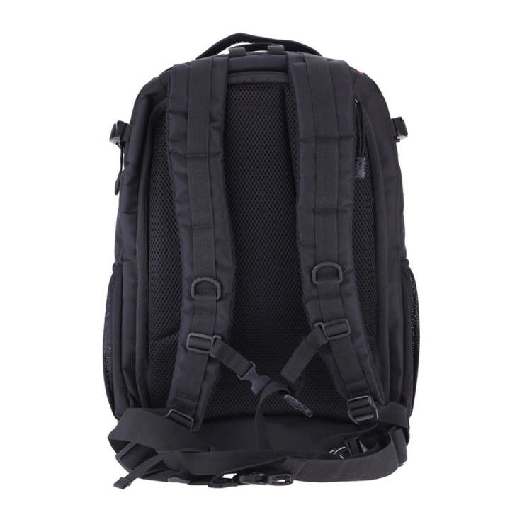 Nikon%20Camera%20Backpack%20DSLR%20Padded%20Free%20Rain%20Cover%20and%20Laptop%20Sleeve%20Photo%20Camera%20Bag%20Digital%20SLR%20Laptop%20Backpack%20with%20Raincover%20Shoulder%20Case%20Shockproof%20Breathable%20For%20Canon%20Nikon%20FujiFilm%20Olympus%20Godox%20Samsung%20Outdoor%20Camera%20Backpack%20-%20Image%202