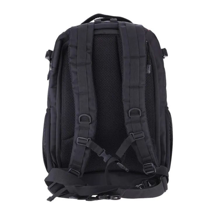 Canon%20Camera%20Backpack%20DSLR%20Padded%20Free%20Rain%20Cover%20and%20Laptop%20Sleeve%20Photo%20Camera%20Bag%20Digital%20SLR%20Laptop%20Backpack%20with%20Raincover%20Shoulder%20Case%20Shockproof%20Breathable%20For%20Canon%20Nikon%20FujiFilm%20Olympus%20Godox%20Samsung%20Outdoor%20Camera%20Backpack%20-%20Image%202