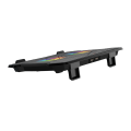 MEETION CP2020 GAMING LAPTOP COOLING PAD. 