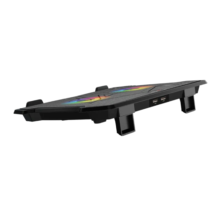 MEETION%20CP2020%20GAMING%20LAPTOP%20COOLING%20PAD%20-%20Image%207