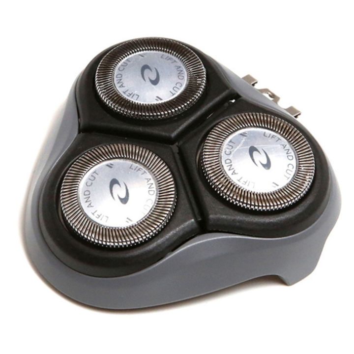 Replacement Shaver Head for Philips Razor Cutter Head Razor HQ8 PT710 ...
