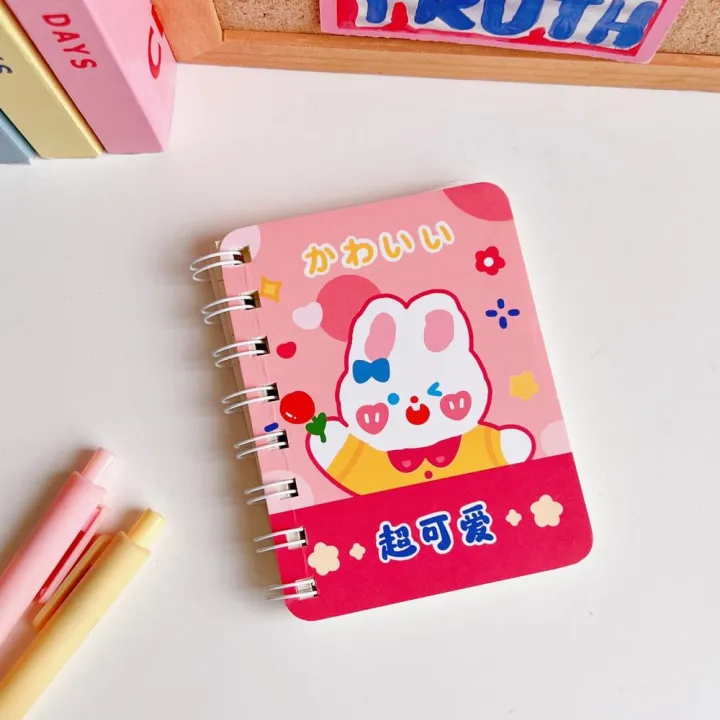 Cute%20Cartoon%20Memo%20Pad%20Bear%20Rabbit%20Notepad%20Loose-leaf%20Pocket%20Notebook%20Girl%20Small%20Notepad%20Cartoon%20Bear%20Notepad%20Portable%20Pocket%20Memo%20Pad%20Coil%20Notebook%20For%20School%20-%20Image%207