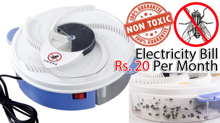 Rotating%20Fly%20Catcher,%20A%20simple%20mechanical%20device%20-%20Image%203