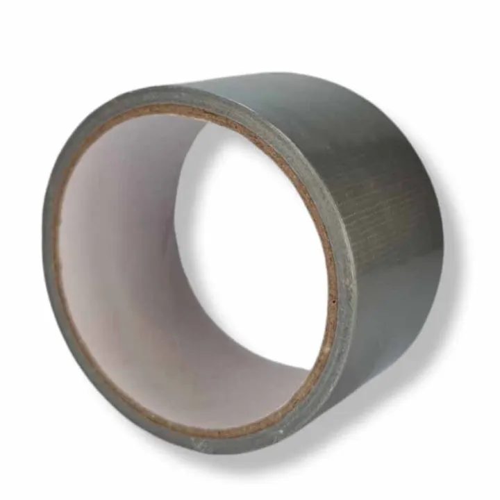 Duct%20Tape%2020M%202Inch%20-%20Image%202