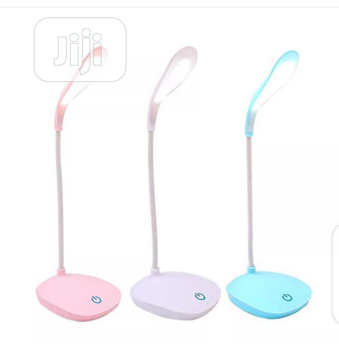 LED%20Table%20Lamp%20Reading%20Eye%20Lamp%20Touch%20Dimmable%20Study%20Lamp%20-%20Image%206