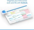 Microsoft Office 2024 Pro Plus Genuine Key | Instant Delivery to Your Mail And Home Delivery. 