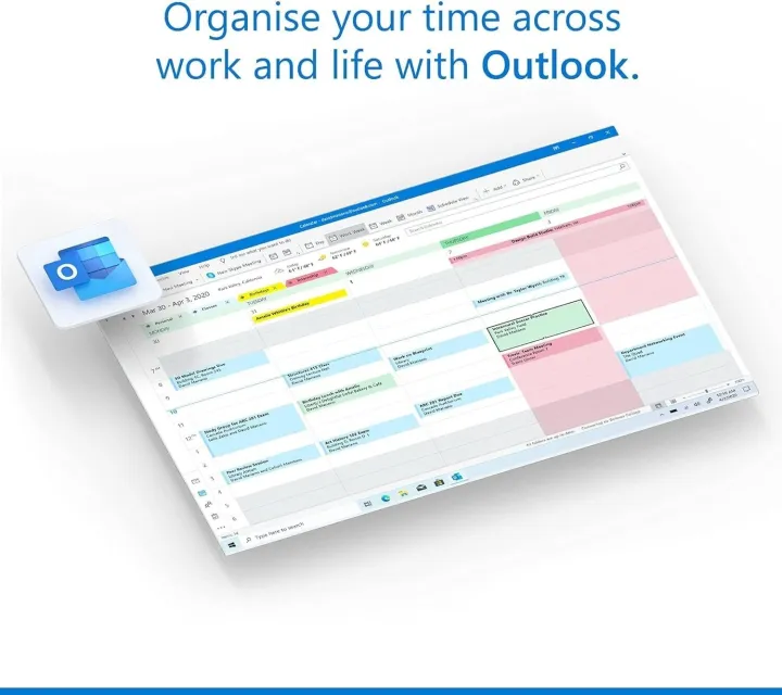 Microsoft%20Office%202024%20Pro%20Plus%20Genuine%20Key%20%7C%20Instant%20Delivery%20to%20Your%20Mail%20And%20Home%20Delivery%20-%20Image%203