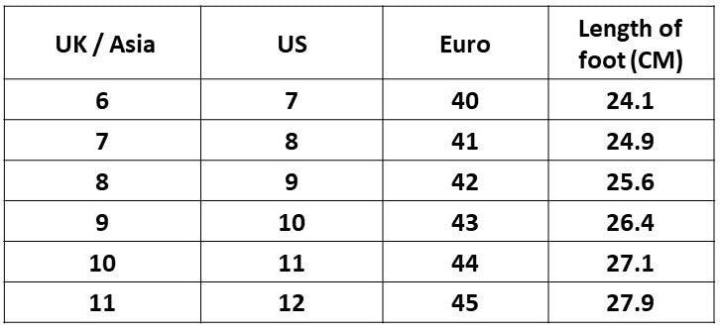 Slides%20-%20Adidas%20-%20Flip%20Flop%20-%20Slip%20on%20-%20Sandals%20-%20Slippers%20-%20Image%205