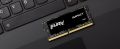 Kingston Fury Beast Laptop/Notebook RAM DDR3L/ DDR3/ DDR4/ DDR5- 4GB/8GB/16GB/32GB NoteBook Ram - 1333/1600/2400/2666/3200/4800/5600 SO-DIMM Memory Ram.